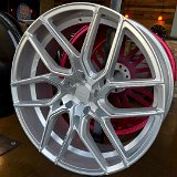 Z-Gallery-EVOK-EV01-Silver-brushed face-milled spokes